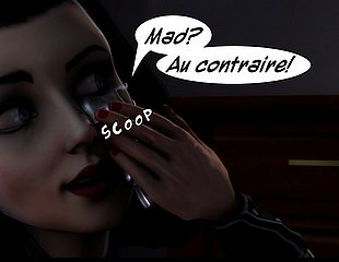 Porn_for_Gamers_999.jpg
