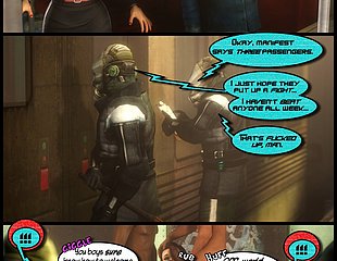 Porn_for_Gamers_1014.jpg