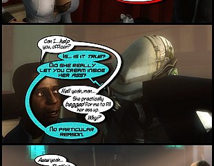 Porn_for_Gamers_1016.jpg