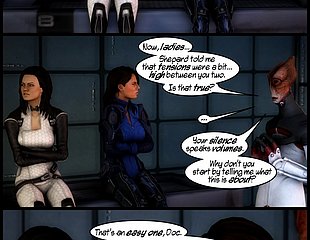 Porn_for_Gamers_1039.jpg