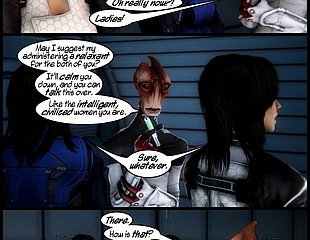 Porn_for_Gamers_1040.jpg