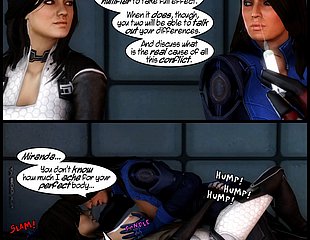 Porn_for_Gamers_1041.jpg