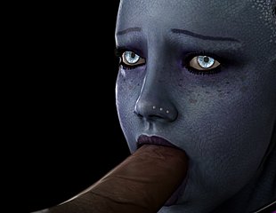 Porn_for_Gamers_1123.jpg