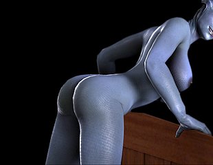 Porn_for_Gamers_1125.jpg