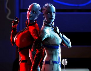 Porn_for_Gamers_1126.jpg