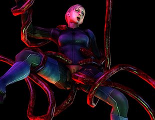 Porn_for_Gamers_1155.jpg