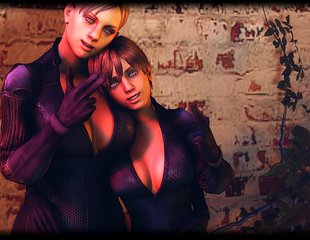 Porn_for_Gamers_1160.jpg