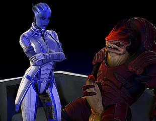 Porn_for_Gamers_1182.jpg
