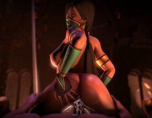 Porn_for_Gamers_1218.jpg