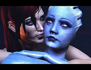 Porn_for_Gamers_1261.jpg