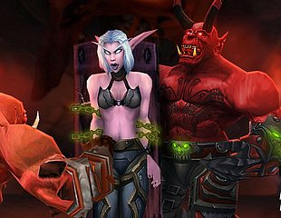 Porn_for_Gamers_1296.jpg
