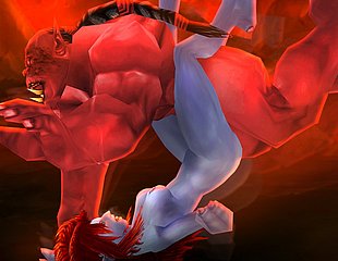 Porn_for_Gamers_1340.jpg