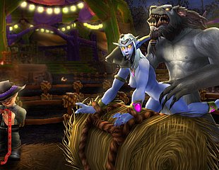 Porn_for_Gamers_1372.jpg