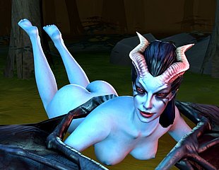 Porn_for_Gamers_157.jpg