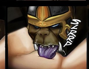 Porn_for_Gamers_1559.jpg