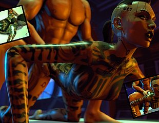 Porn_for_Gamers_1620.jpg