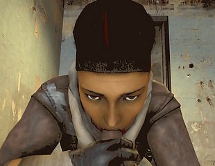 Porn_for_Gamers_176.jpg