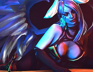 Porn_for_Gamers_177.jpg
