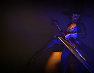 Porn_for_Gamers_179.jpg