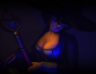 Porn_for_Gamers_180.jpg
