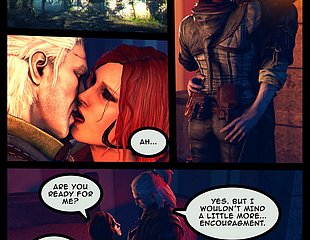 Porn_for_Gamers_1836.jpg
