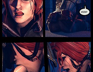 Porn_for_Gamers_1837.jpg