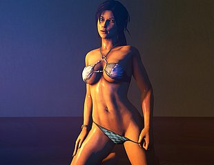 Porn_for_Gamers_1920.jpg