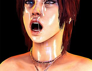 Porn_for_Gamers_1923.jpg