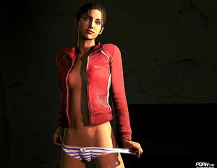 Porn_for_Gamers_1980.jpg