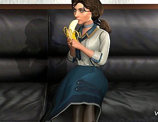 Porn_for_Gamers_2048.jpg