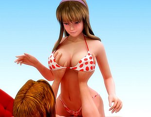 Porn_for_Gamers_270.jpg