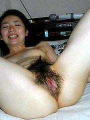 furry pussy
