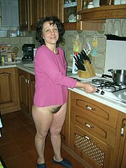 furry pussy