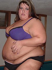 plum milf