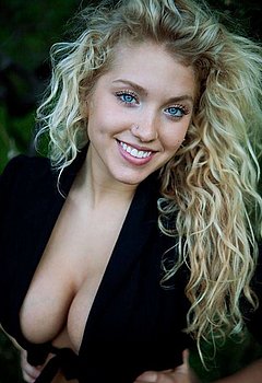 sexy beautiful girl