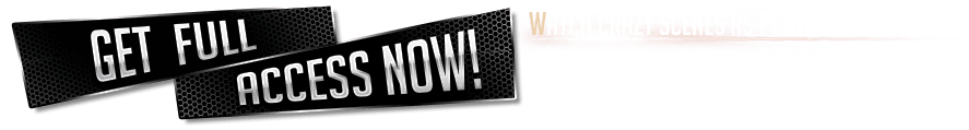 3D Futanari