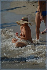009.jpg