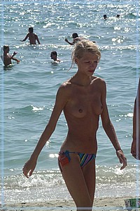 001.jpg