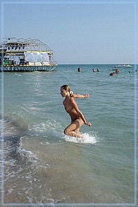 009.jpg