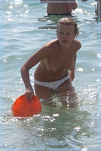 010.jpg