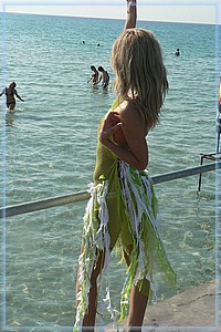 012.jpg