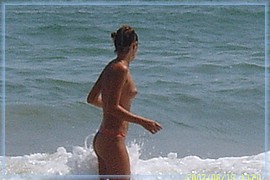 009.jpg