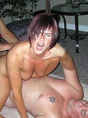 hot granny