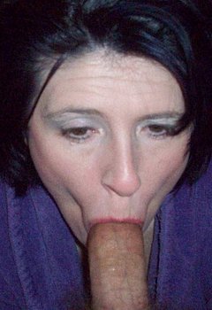 sexy mature