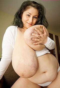amateur mature