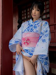 sexy cosplay girl