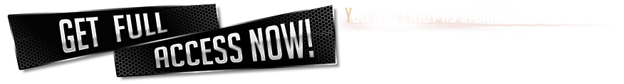 3D Monster Futanari