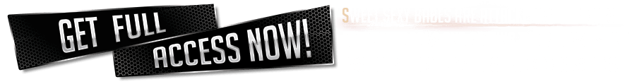 3D Monster Futanari