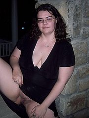 hot wife