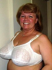 sexy mom